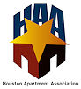 E-Systems is a member of the Greater Houston Apartment Association