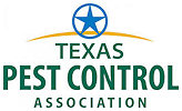E-Systems is a member of the Texas Pest Control Association